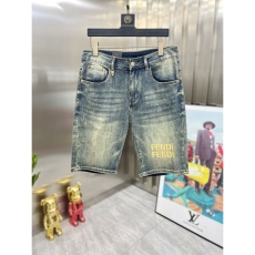 Fendi Jeans